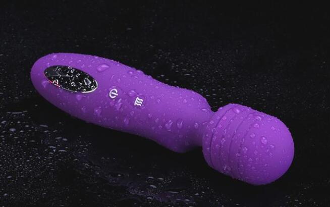 男女通用的生活用品（让性生活更加美妙）