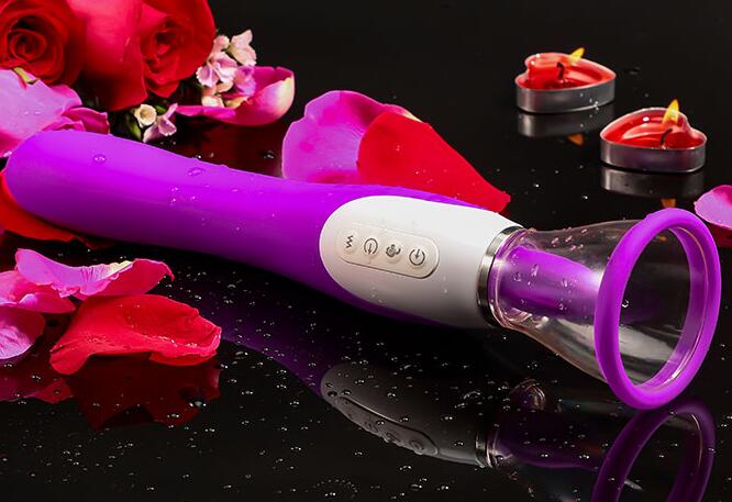 夫妻情趣用品那些好（女人私护用品哪些牌子好）