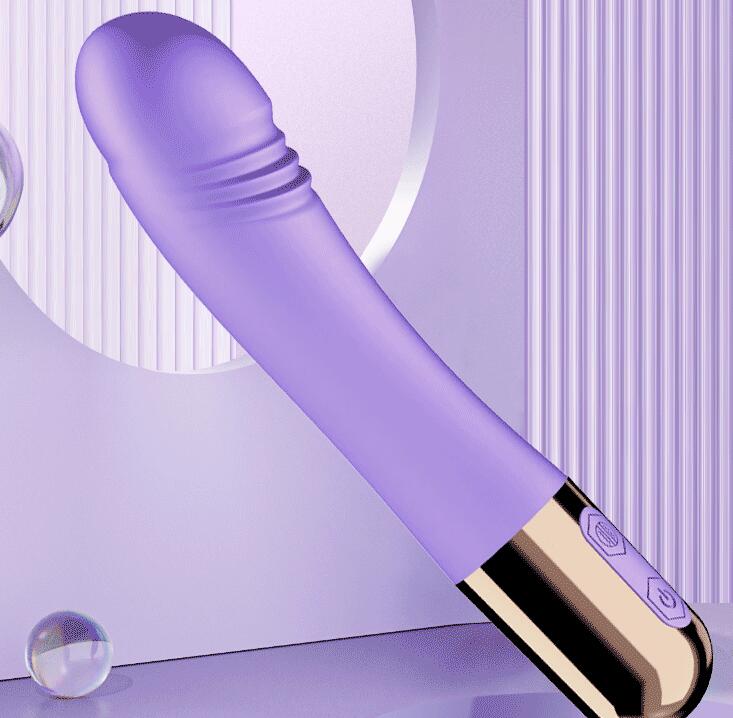 夫妻生活可以使用情趣用品（男女的洗护用品可以共用吗）