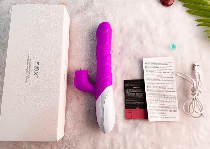 夫妻生活夫妻情趣用品（男人保健用品的分类）
