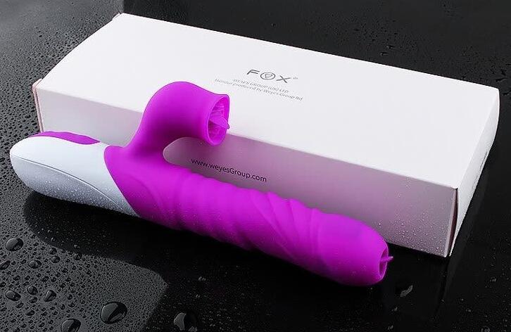 夫妻生活是怎样用情趣用品（使用情趣用品需要注意的事项）