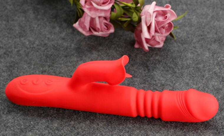 夫妻远程互动情趣用品（夫妻互动情景剧本大全）