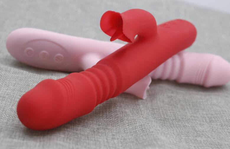 夫妻远程情趣用品（妇女保健用品）