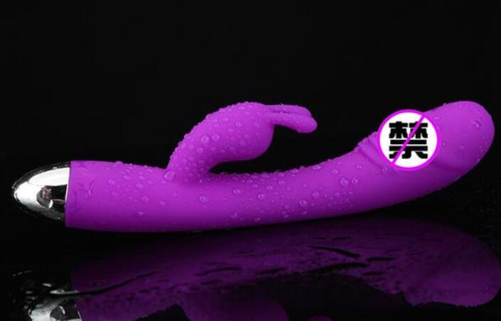 为什么女人会买情趣用品（女人买情趣用品的原因分析）