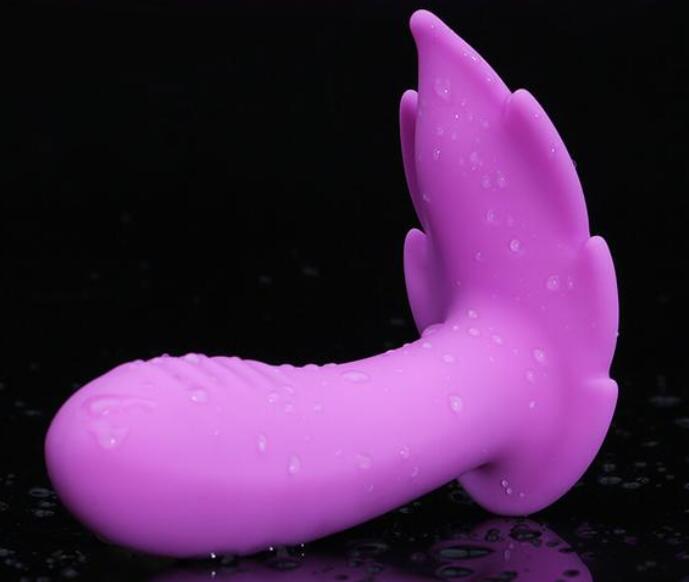 女人会喜欢用情趣用品吗（情趣用品的类型）