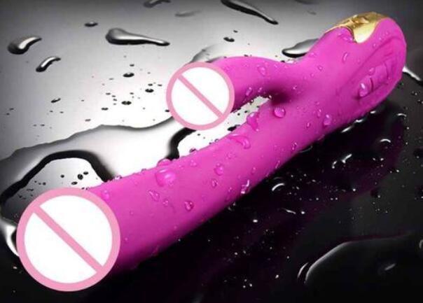 女人可以自己用情趣用品吗（为什么女人可以自己用情趣用品）