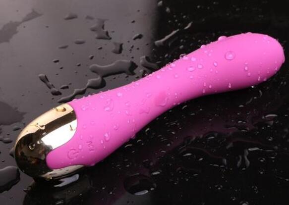 女人喜欢情趣用品（热爱生活的女人喜欢买床上用品）