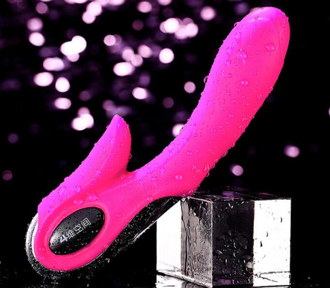 女人怎么选择情趣用品品牌 如何选择合适自己的情趣用品