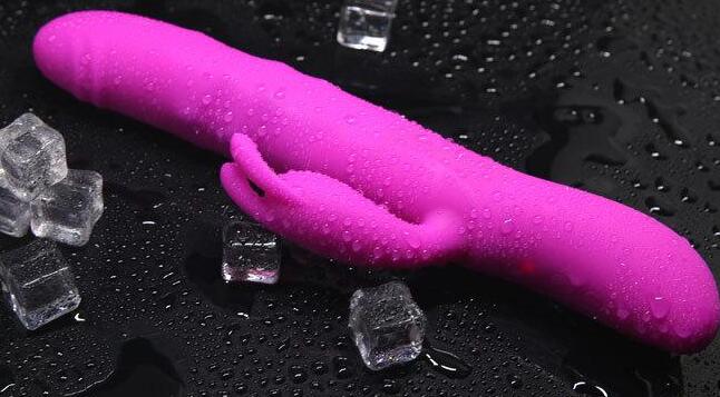 女人情趣用品使技巧（妇女保健用品）