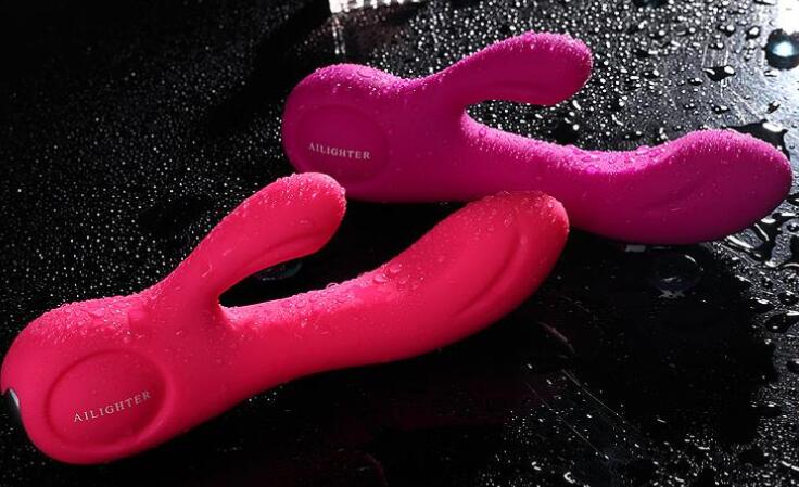 女性情趣用品市场概述（女人情趣用品哪个最畅销好）