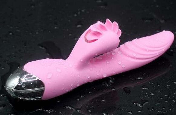 女人情趣用品好用不好用（对于情趣用品的选择要谨慎）