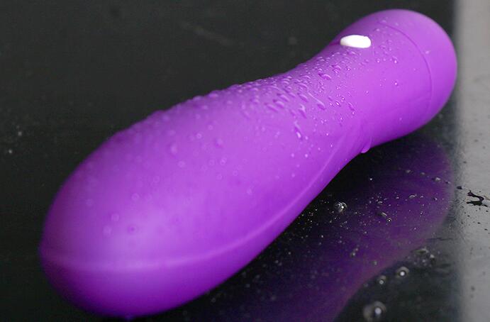 女人情趣用品有哪些品牌（女人情趣用品品牌推荐）