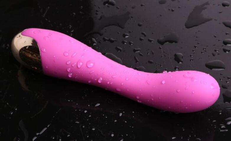 女人最喜欢的情趣用品（女人用的日常用品）