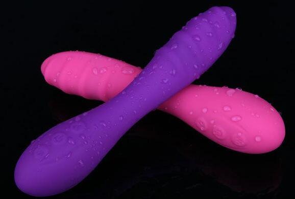 女人有多少买情趣用品的钱（女性购买情趣用品的心理需求）