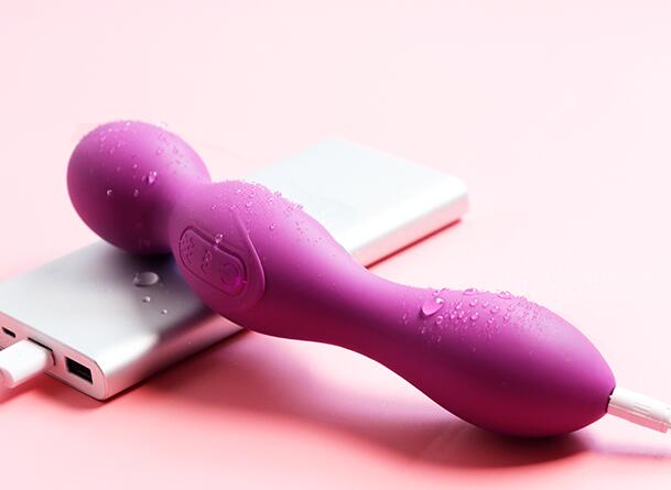 女人用了情趣用品以后怎么办 情趣玩具是啥