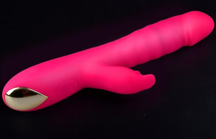 什么是女人用的情趣用品（女人用的情趣用品怎么用的）
