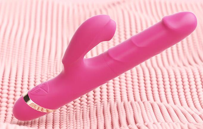 女人适应情趣用品吗（女人使用情趣用品的好处）