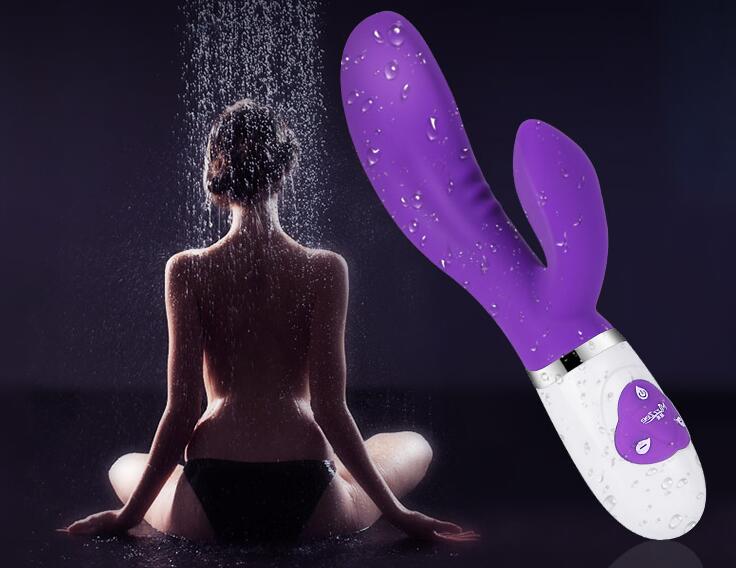 女孩用自慰器动图（男用自慰器都有哪些）