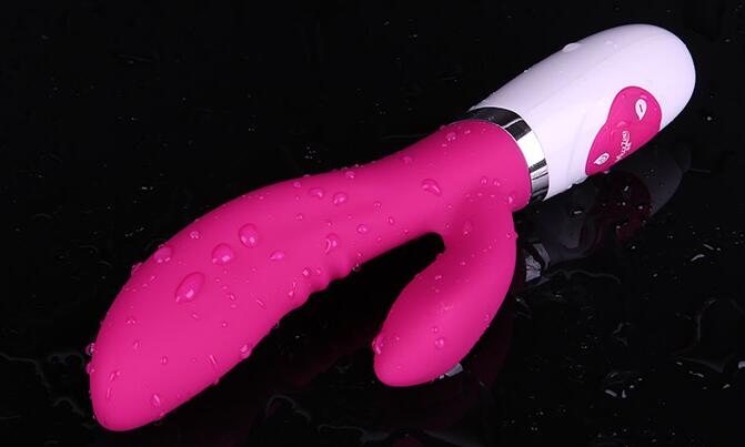 女式情趣用品怎么用（女式情趣用品什么牌子好）