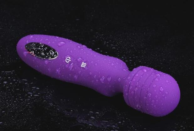 女性专用自慰器名称（男性自慰器十大名器）