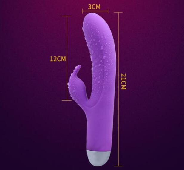 女性使用情趣用品会影响月经吗（情趣用品使用的注意事项）