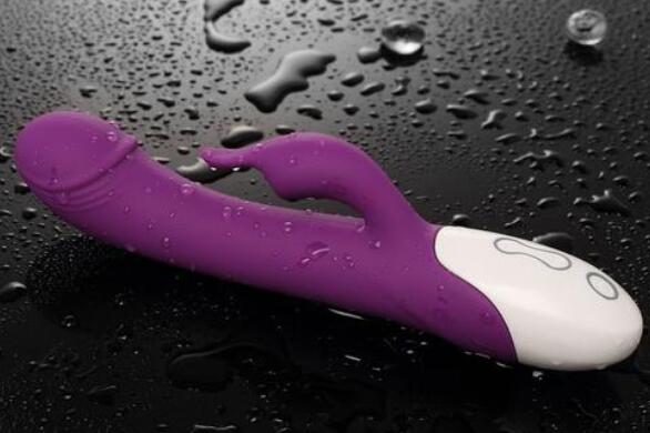女性使用情趣用品的伤害（女性使用情趣用品的种类）