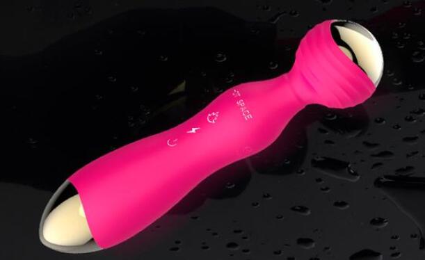 女性性用情趣用品的好处（女性性用情趣用品会怎么样）