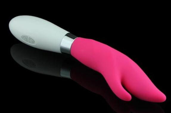女性情趣用品使用方法（女性情趣用品最大号振动棒）