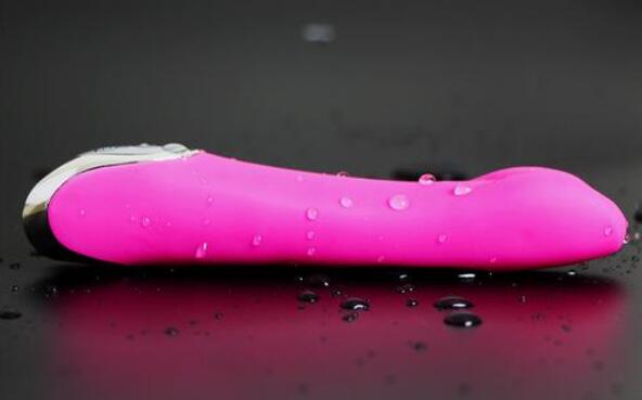 女性情趣用品初次（女性情趣用品哪个效果好）
