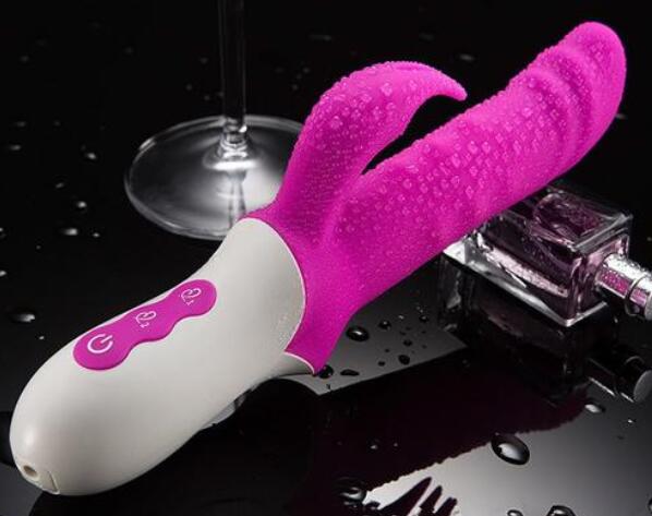 女性情趣用品可以过安检吗（女性情趣用品的种类）