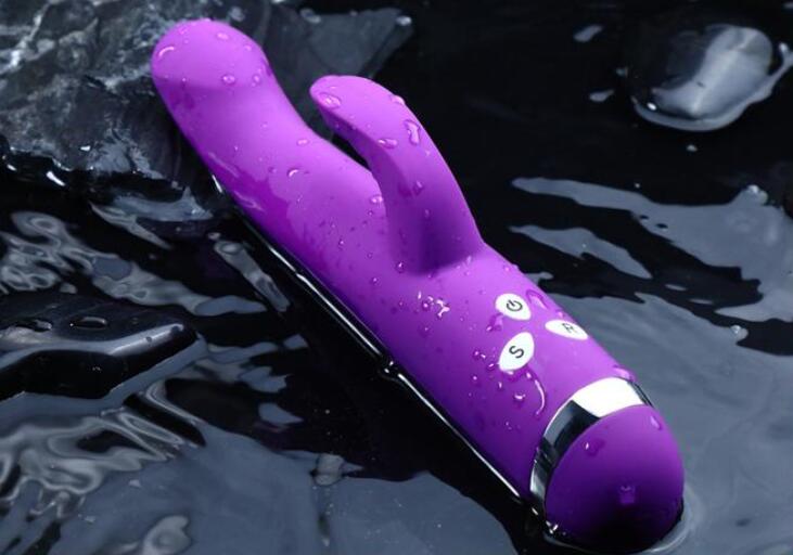女性情趣用品哪总最爽（女性喜欢什么情趣用品）