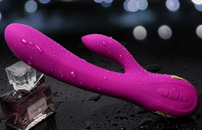 女性情趣用品多长合适（情趣玩具的长度选择）