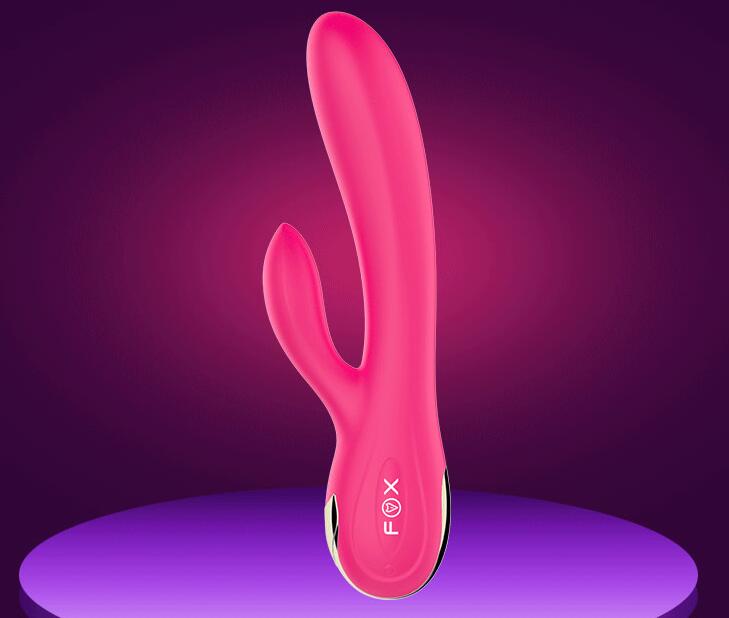 女性情趣用品好处有哪些 性生活使用情趣用品好吗