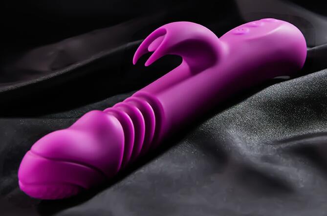 女性情趣用品怎么用更好（女性情趣用品推荐）