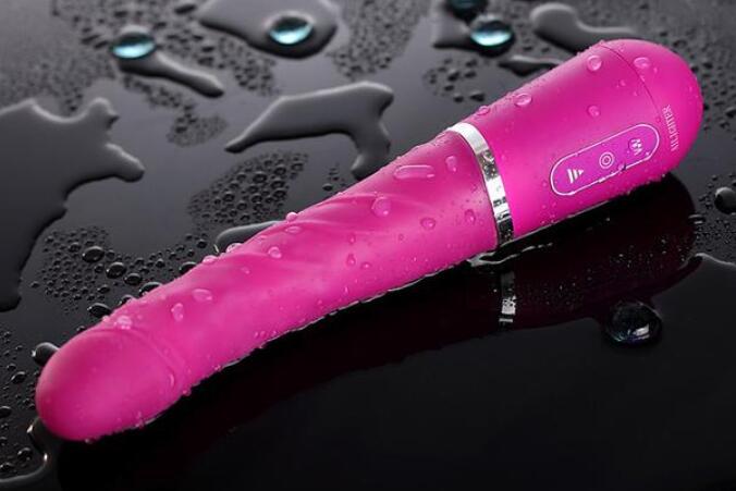 女性情趣用品消毒（女性情趣用品消毒用什么好）