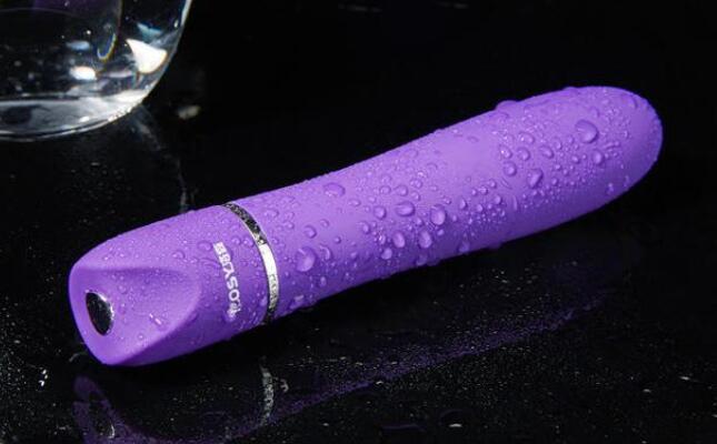 如何选择适合自己的女性情趣用品品牌