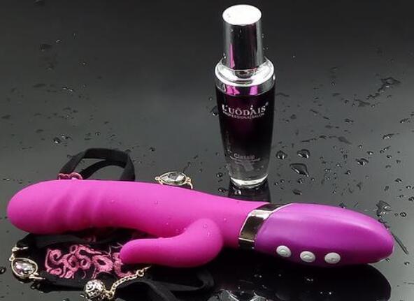 女性情趣用品用后感受怎么样（品质和选择非常重要）