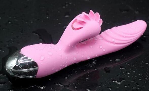 如何使用女性情趣用品 女性情趣用品用法