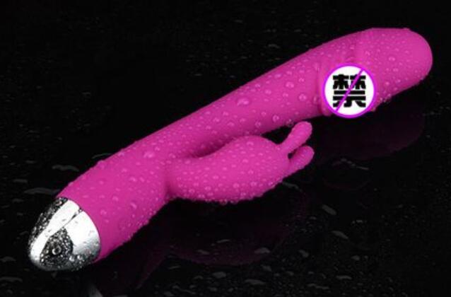 女性情趣用品的使用（女性情趣用品店）