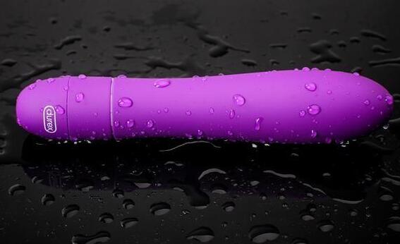 女性情趣用品知名品牌（女性情趣用品用法）