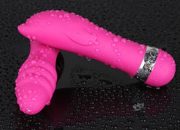 女性情趣用品那个好用（女性情趣用品哪个效果好）