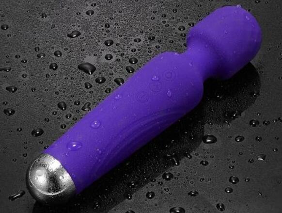 女性情趣用品都有那些（女性情趣用品都有那些牌子）