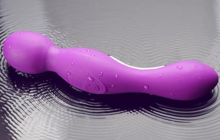 女性时常用情趣用品好不好呀 女性用成人用品对身体有伤害吗