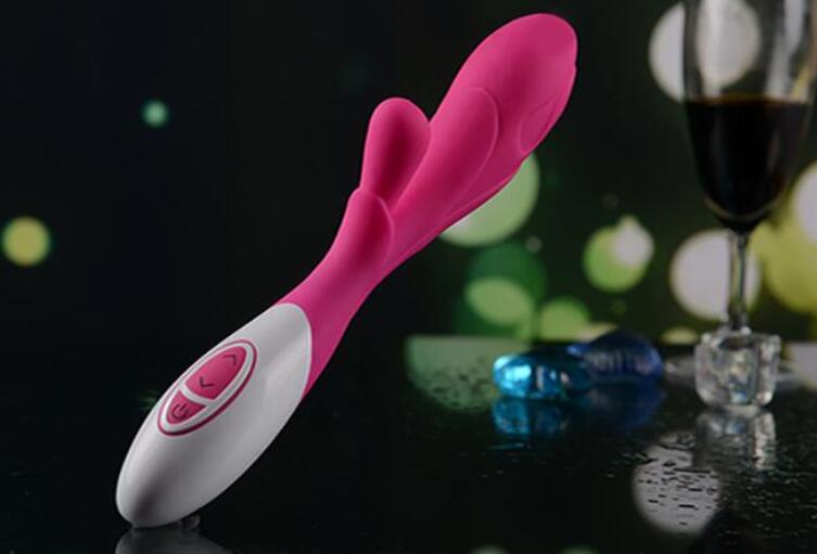初探女性最新情趣用品品牌：让你尽享快感