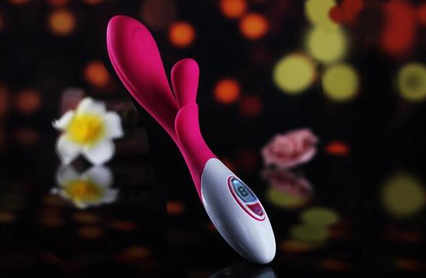 女性最爱的情趣用品（介绍五种女性最爱的情趣用品）