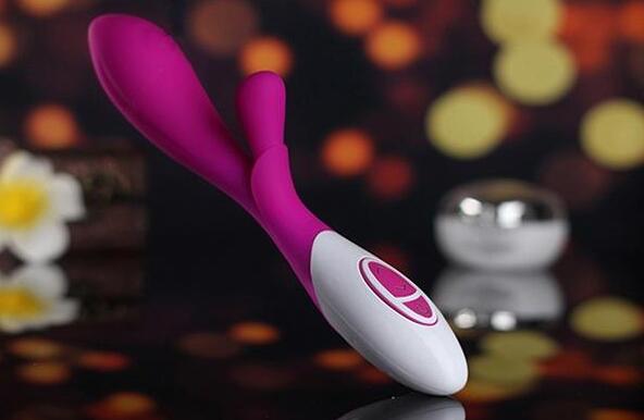 女性用什么增加情趣用品的耐力 女性如何增加情趣用品的耐力