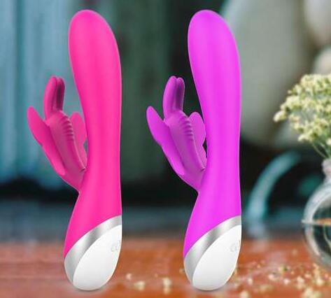 女性用什么情趣用品能更好的改善更年期
