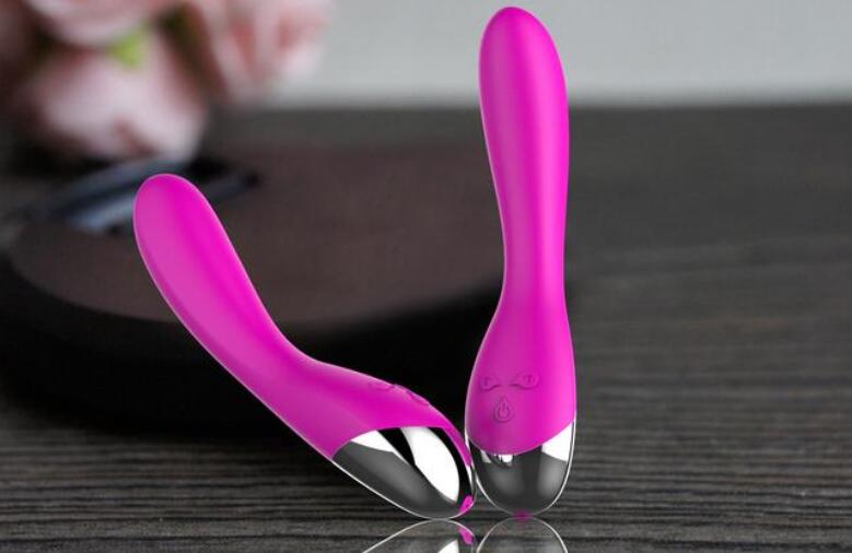女性用什么自慰器（如何选择女性自慰器）