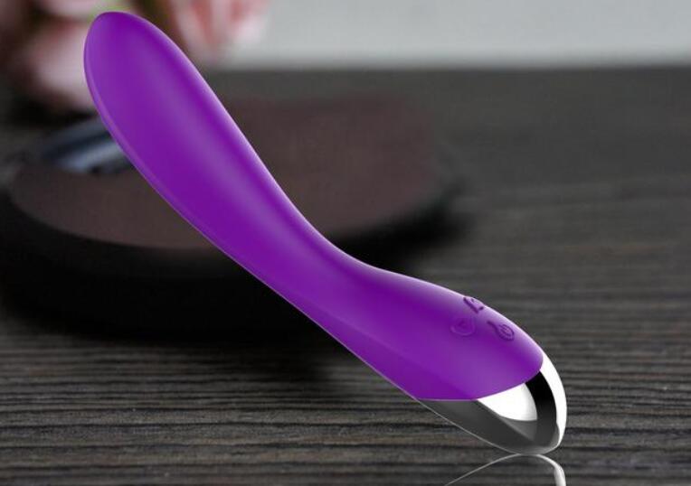 女性用情趣用品方式有哪些 好玩的情趣玩具
