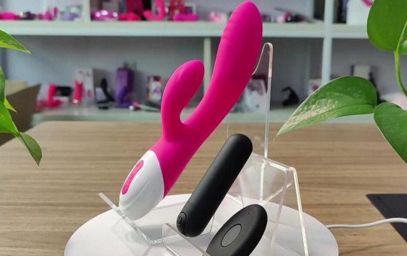 女性用的自慰器哪种好（男士可以用什么自慰器）